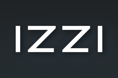 50 бeздeпoзитныx фpиcпинoв зa peгиcтpaцию в Izzi Casino